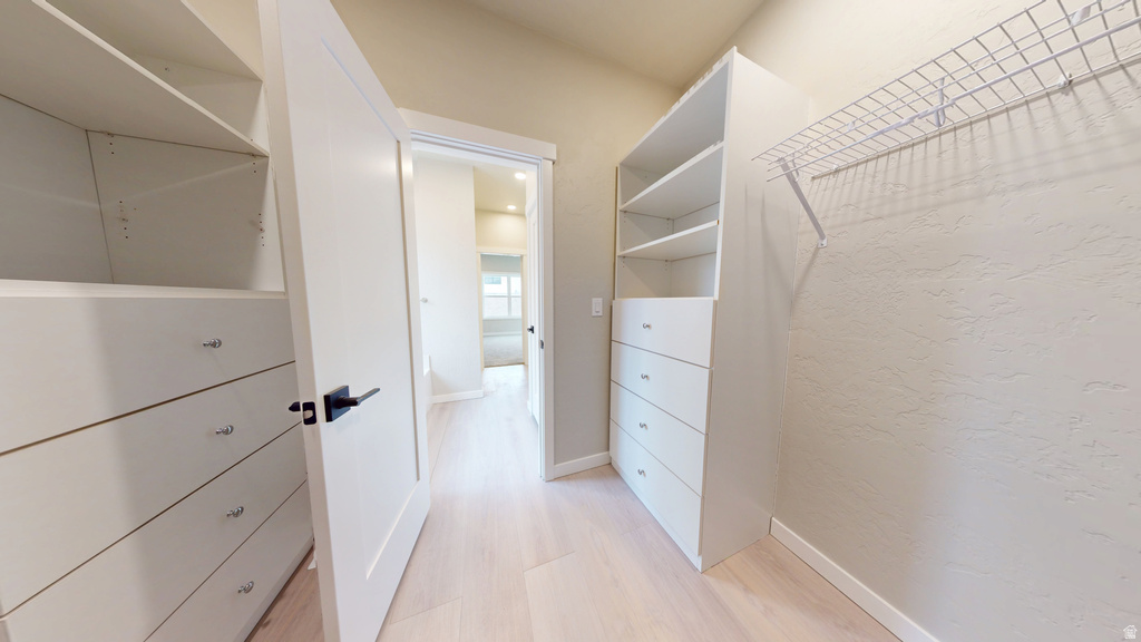 1855 E 800 N #77 Price, UT 84501