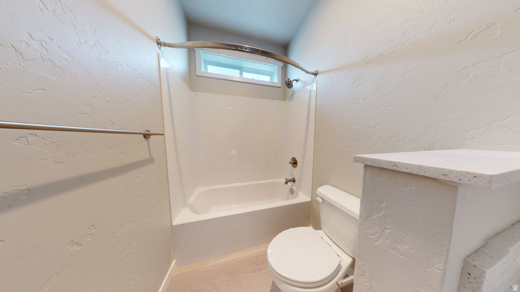 1855 E 800 N #77 Price, UT 84501