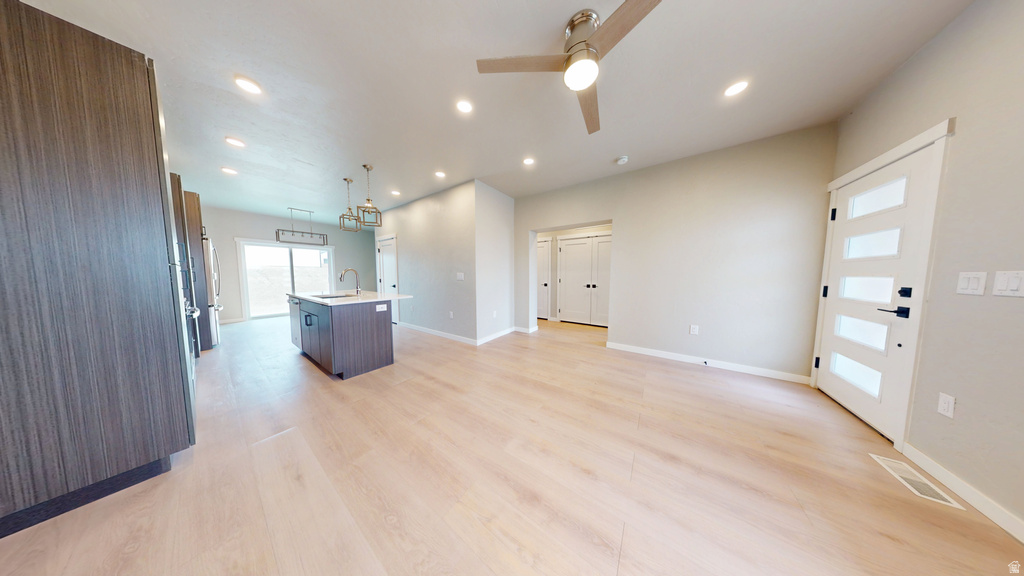 1855 E 800 N #77 Price, UT 84501