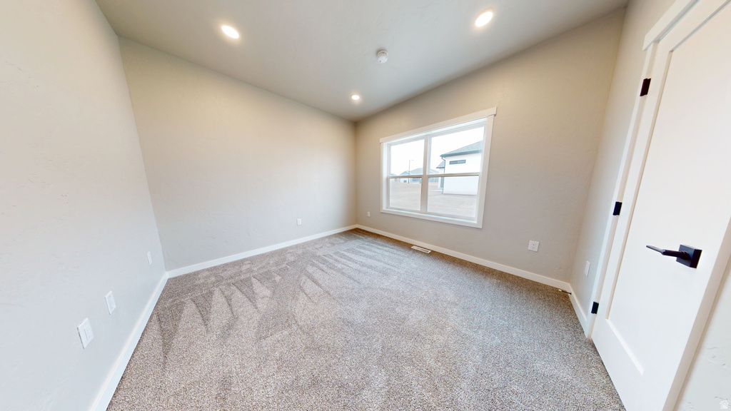 1855 E 800 N #77 Price, UT 84501