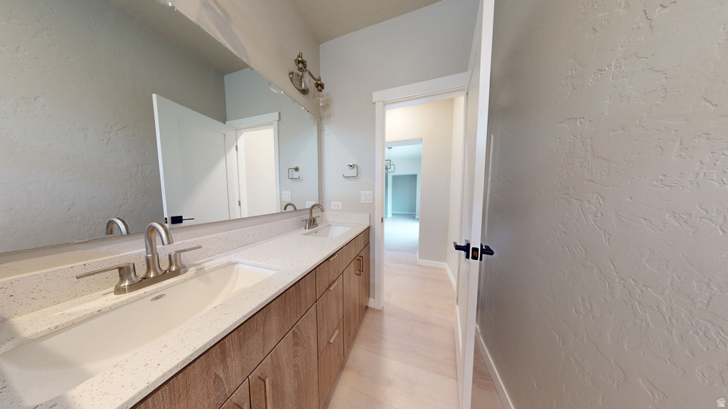 1855 E 800 N #77 Price, UT 84501