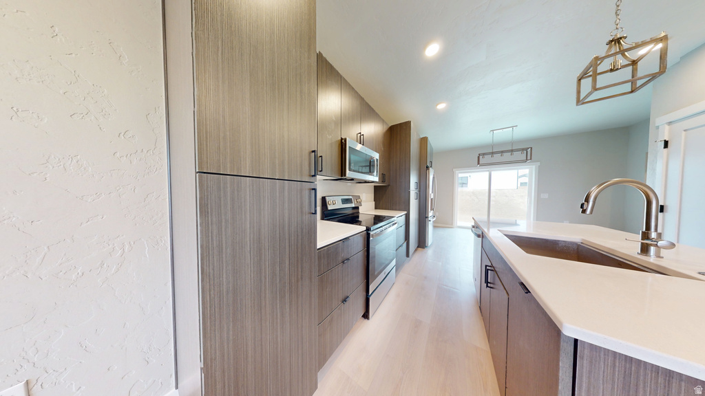 1855 E 800 N #77 Price, UT 84501