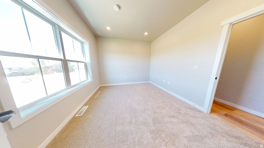 831 N 1820 E #66 Price, UT 84501