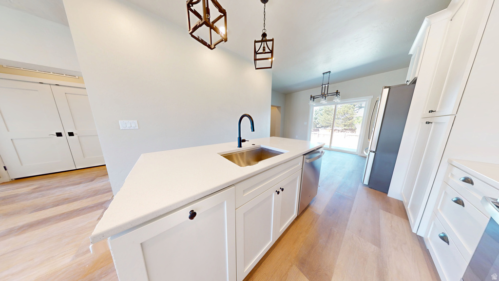 831 N 1820 E #66 Price, UT 84501