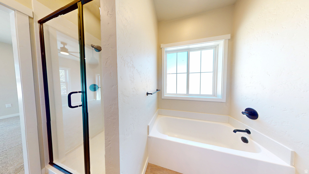 831 N 1820 E #66 Price, UT 84501