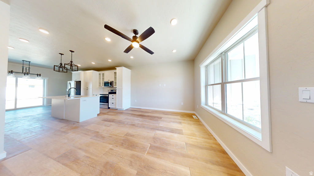 831 N 1820 E #66 Price, UT 84501