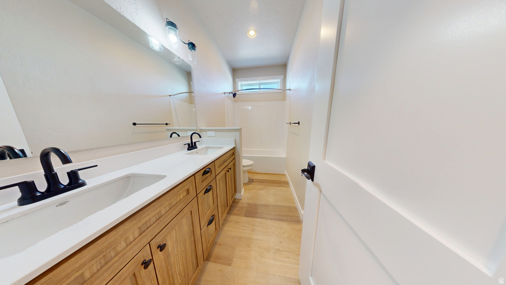 831 N 1820 E #66 Price, UT 84501