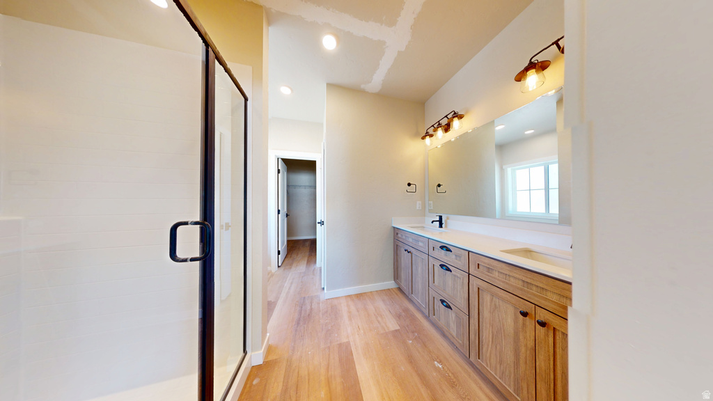 831 N 1820 E #66 Price, UT 84501