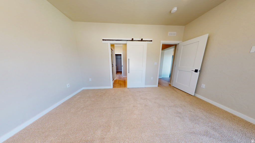 831 N 1820 E #66 Price, UT 84501