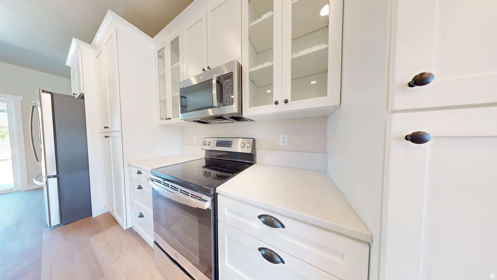 831 N 1820 E #66 Price, UT 84501