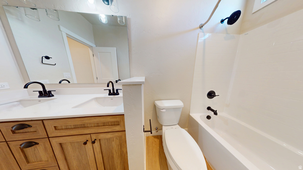 831 N 1820 E #66 Price, UT 84501