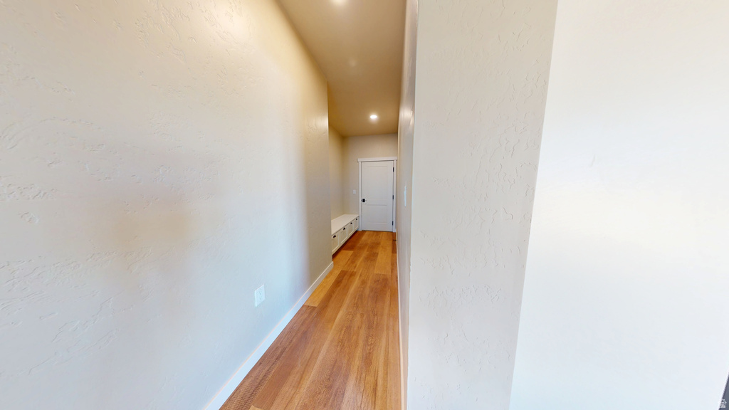 831 N 1820 E #66 Price, UT 84501