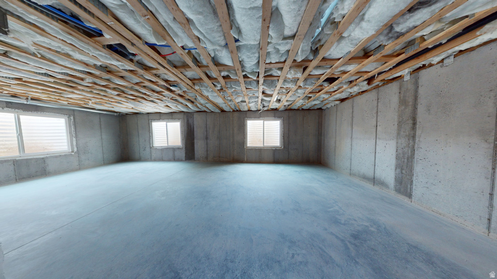 831 N 1820 E #66 Price, UT 84501