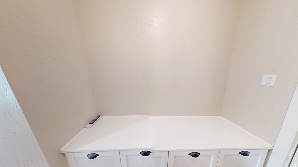 831 N 1820 E #66 Price, UT 84501