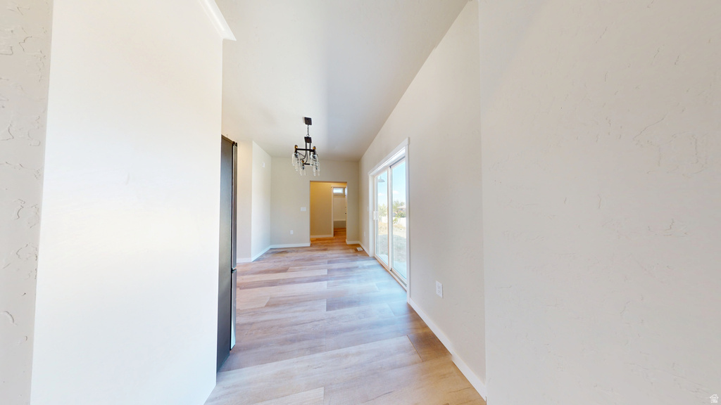 831 N 1820 E #66 Price, UT 84501