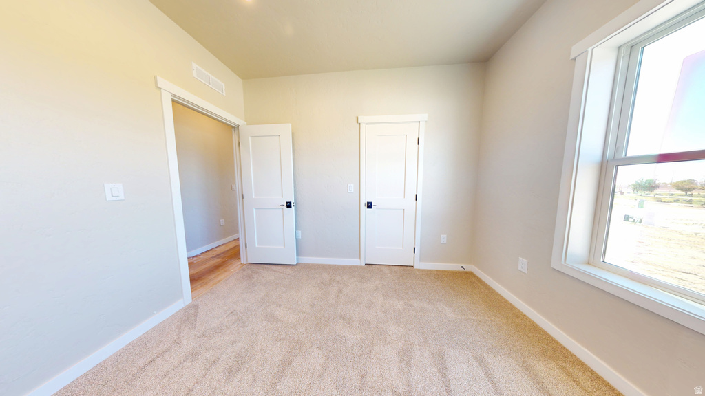 831 N 1820 E #66 Price, UT 84501