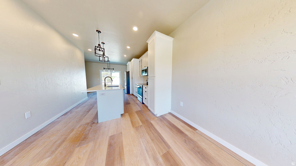 831 N 1820 E #66 Price, UT 84501