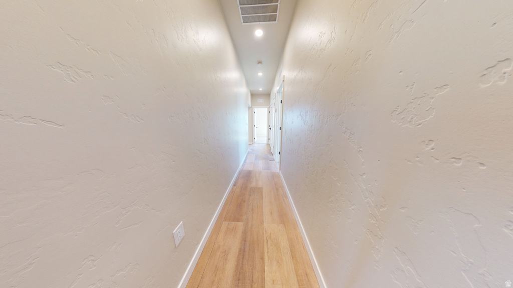 831 N 1820 E #66 Price, UT 84501