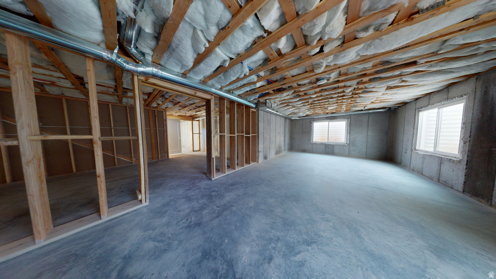 831 N 1820 E #66 Price, UT 84501