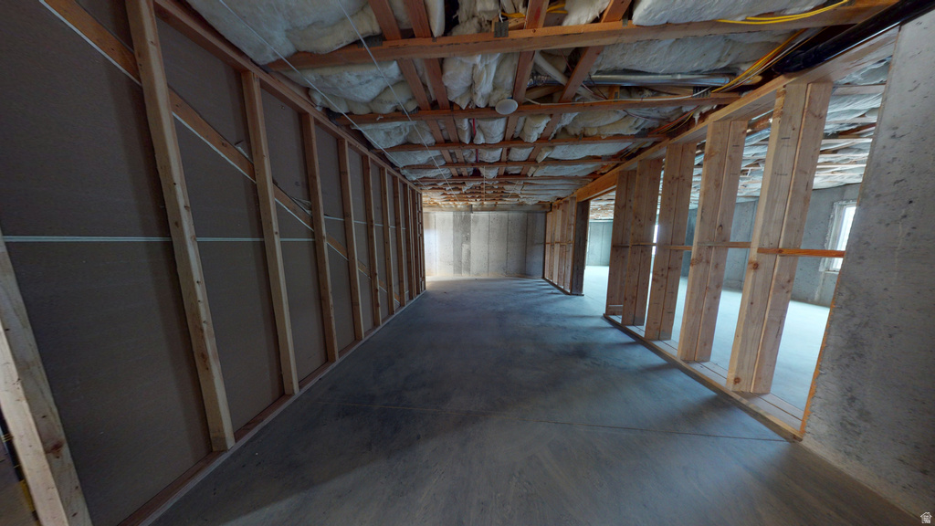 831 N 1820 E #66 Price, UT 84501