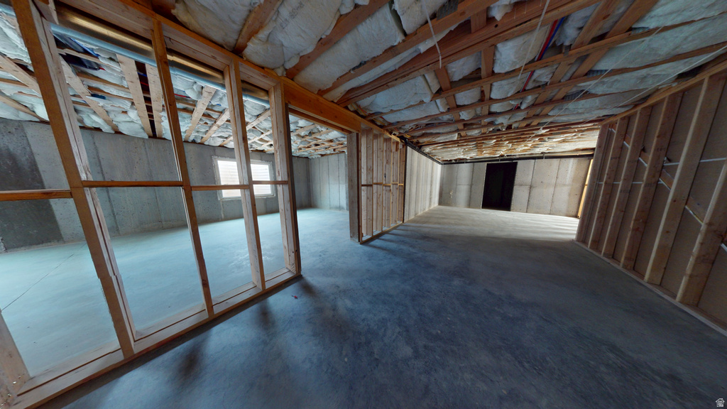 831 N 1820 E #66 Price, UT 84501