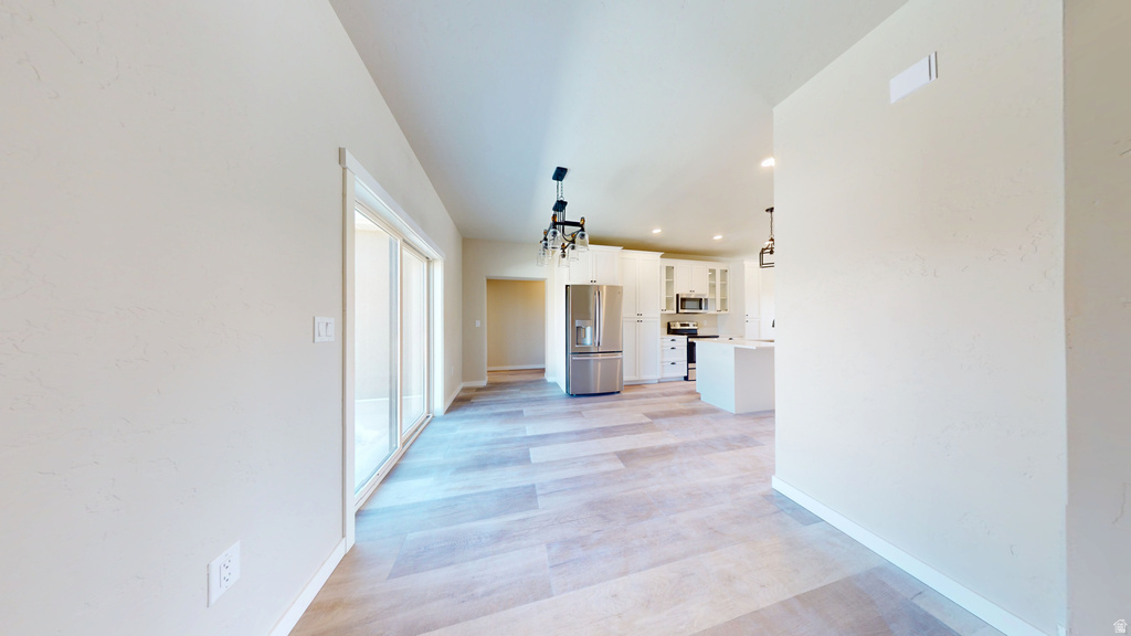 831 N 1820 E #66 Price, UT 84501