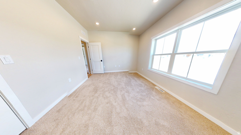 831 N 1820 E #66 Price, UT 84501