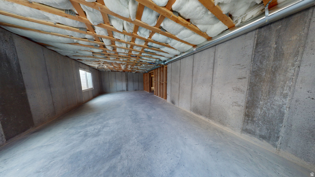 831 N 1820 E #66 Price, UT 84501