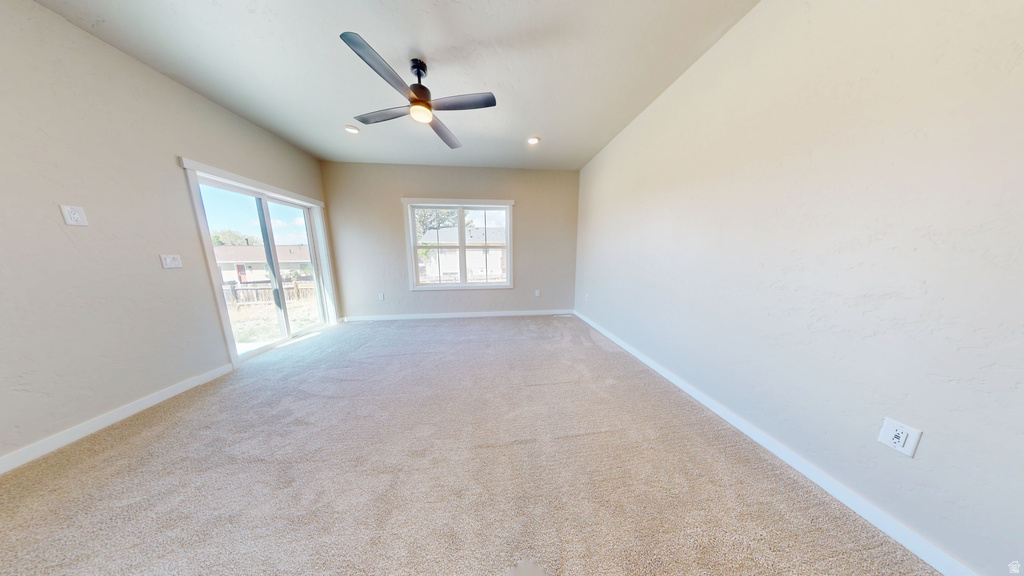 831 N 1820 E #66 Price, UT 84501