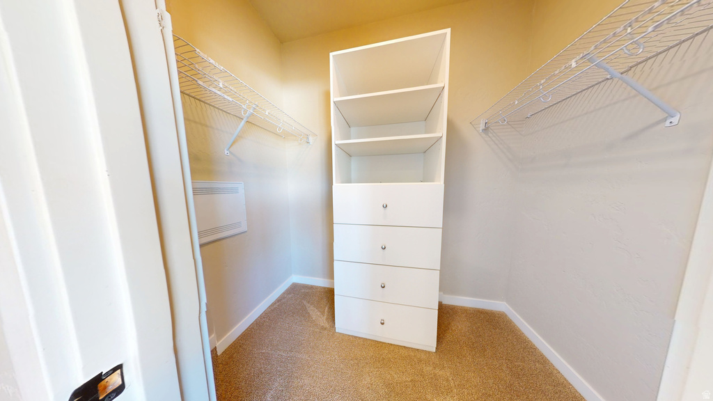 831 N 1820 E #66 Price, UT 84501