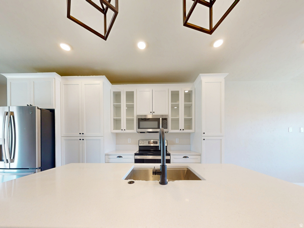 831 N 1820 E #66 Price, UT 84501