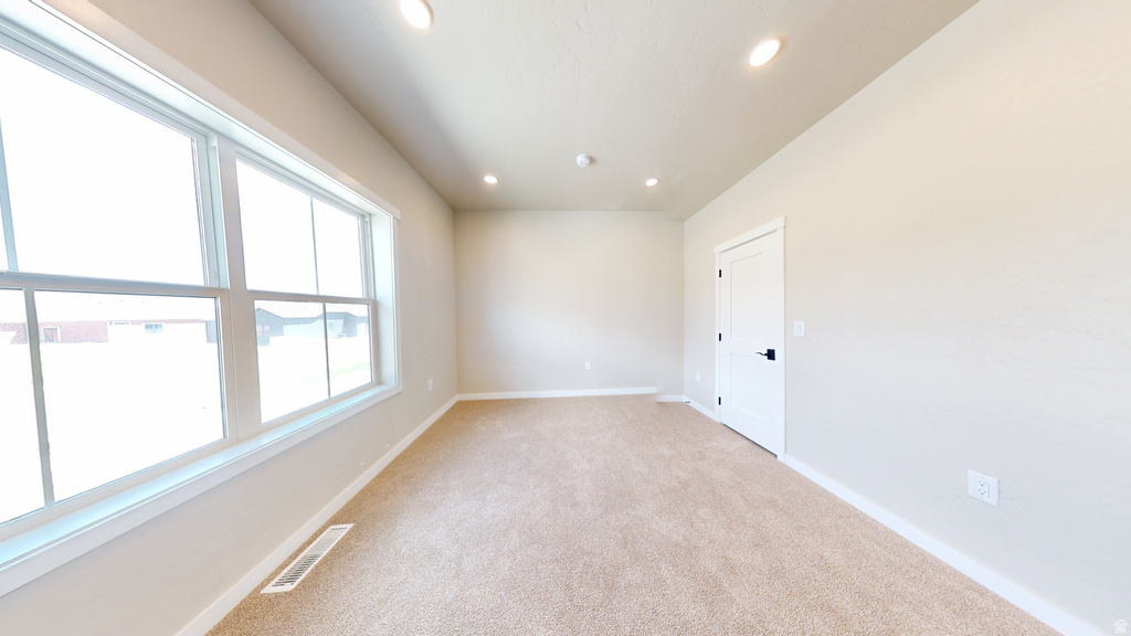 831 N 1820 E #66 Price, UT 84501