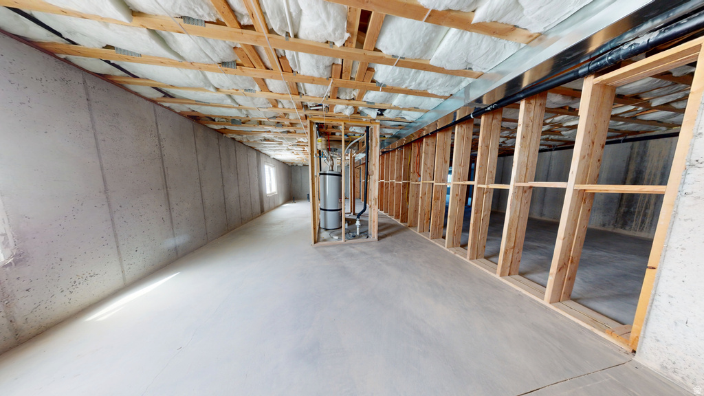 831 N 1820 E #66 Price, UT 84501