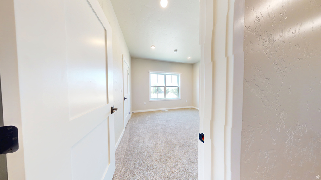 831 N 1820 E #66 Price, UT 84501