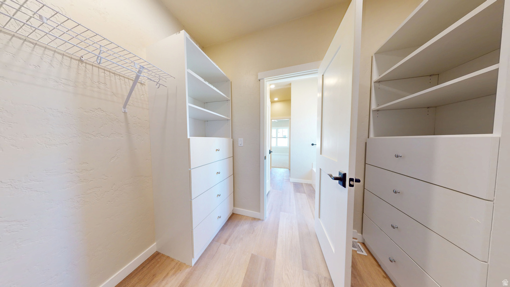 831 N 1820 E #66 Price, UT 84501