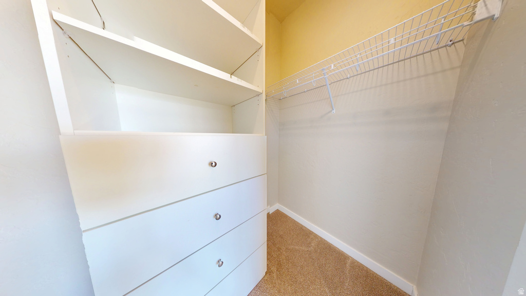 831 N 1820 E #66 Price, UT 84501