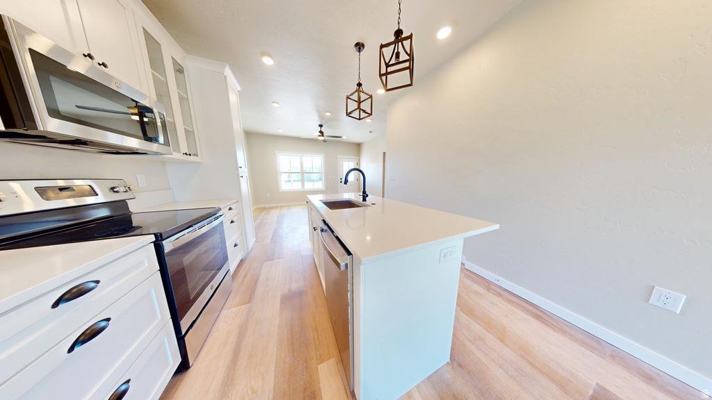 831 N 1820 E #66 Price, UT 84501