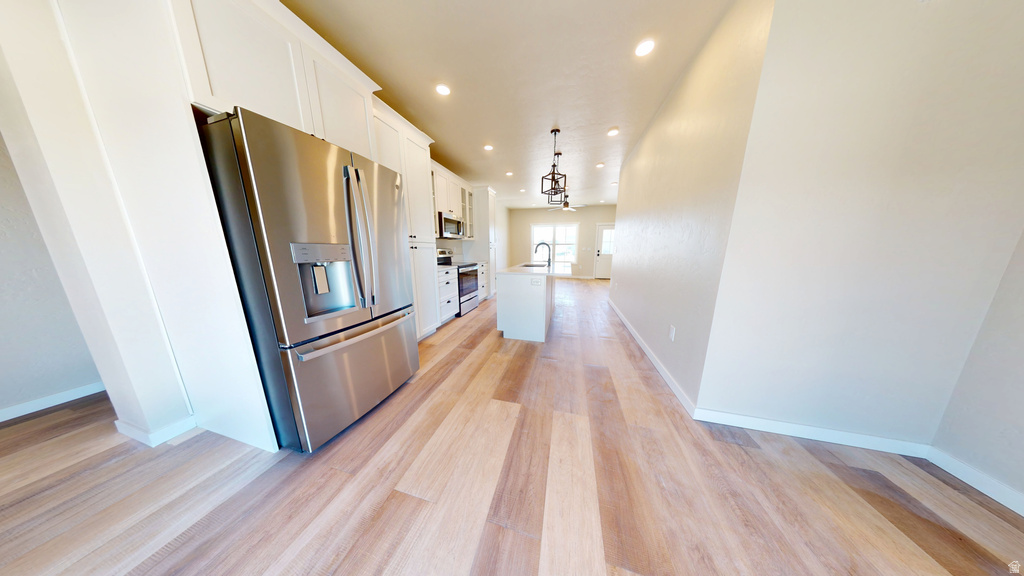 831 N 1820 E #66 Price, UT 84501