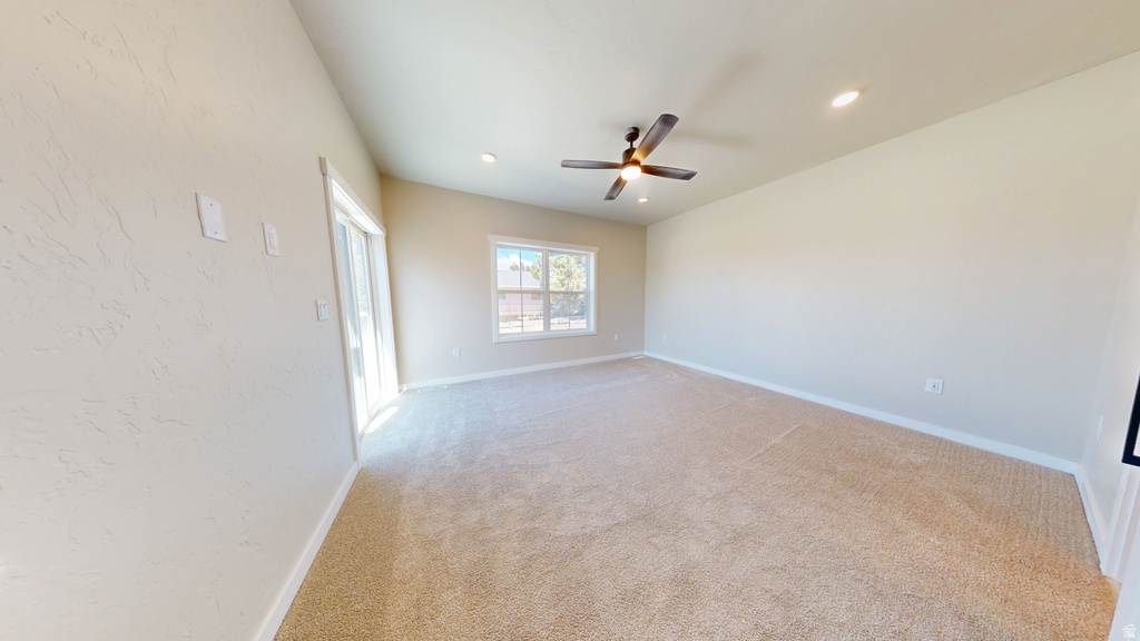 831 N 1820 E #66 Price, UT 84501