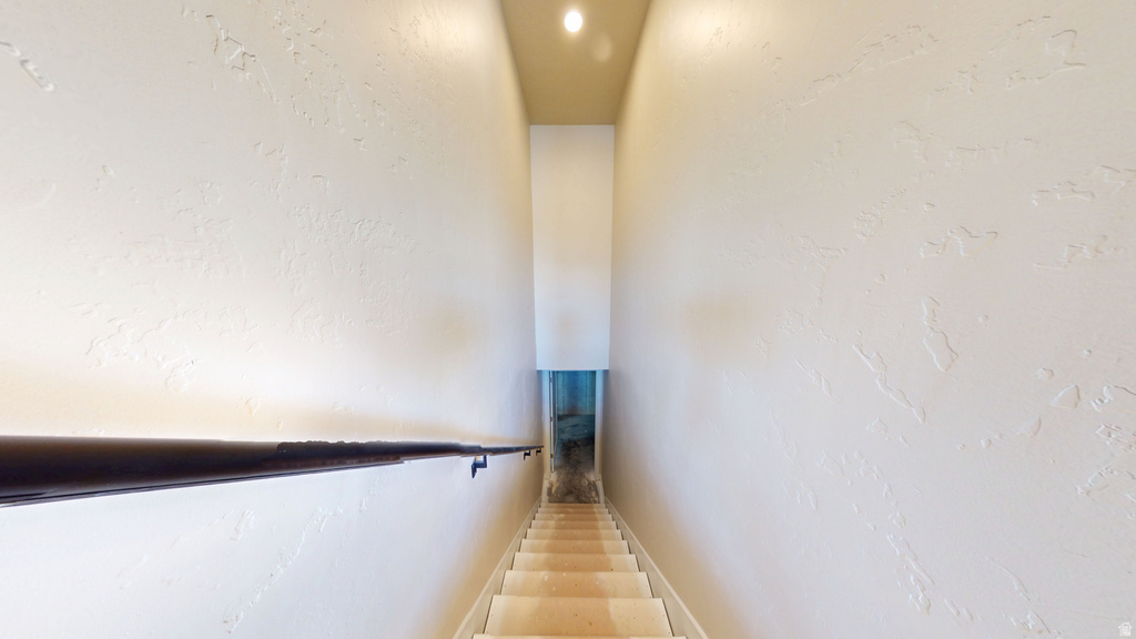 831 N 1820 E #66 Price, UT 84501