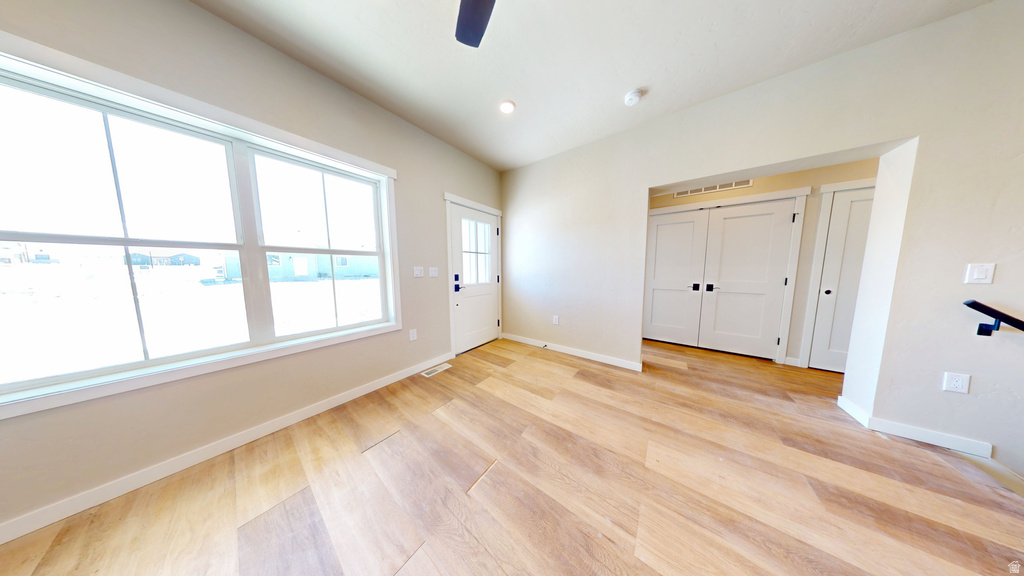 831 N 1820 E #66 Price, UT 84501