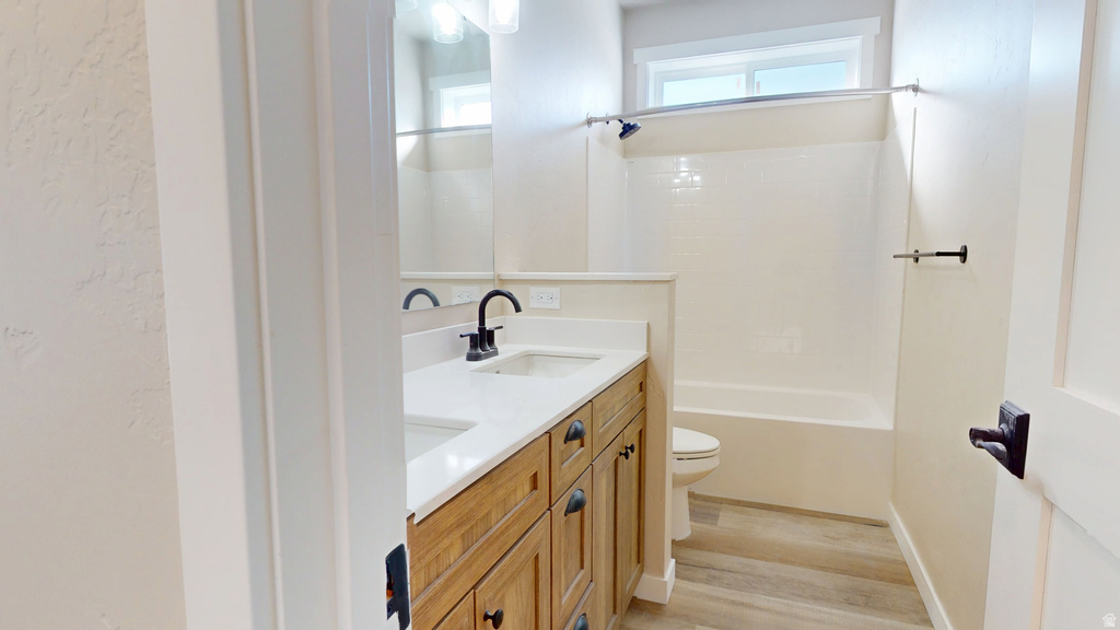 1871 E 840 N #84 Price, UT 84501