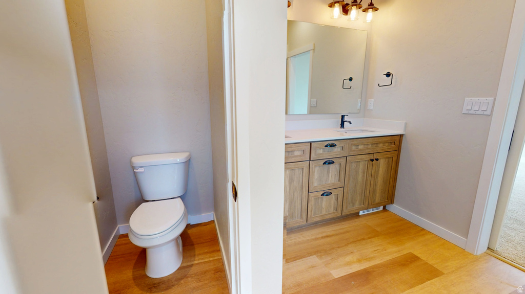 1871 E 840 N #84 Price, UT 84501