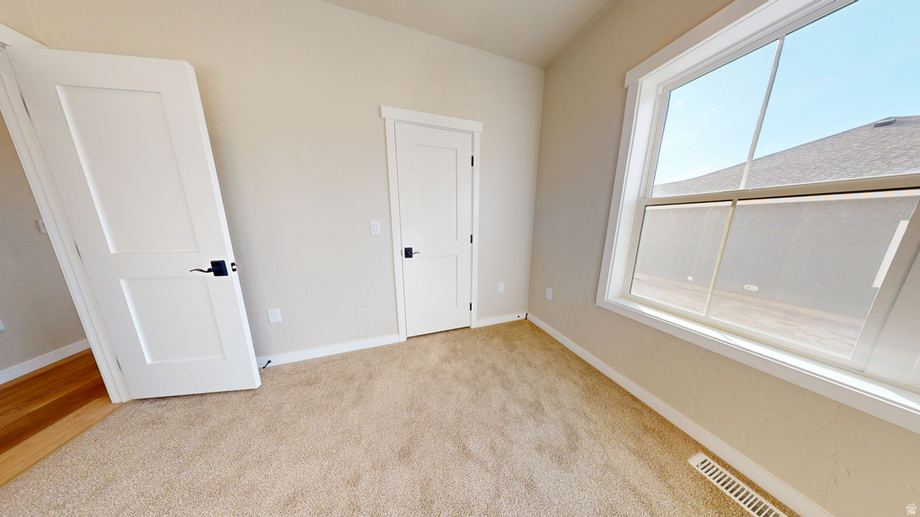 1871 E 840 N #84 Price, UT 84501