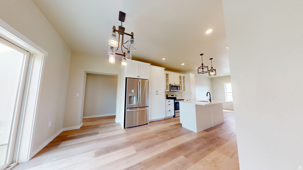 1871 E 840 N #84 Price, UT 84501