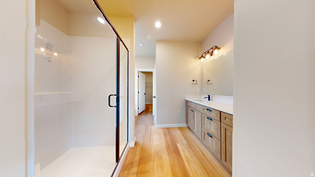 1871 E 840 N #84 Price, UT 84501