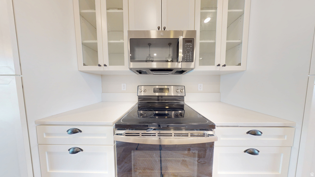 1871 E 840 N #84 Price, UT 84501