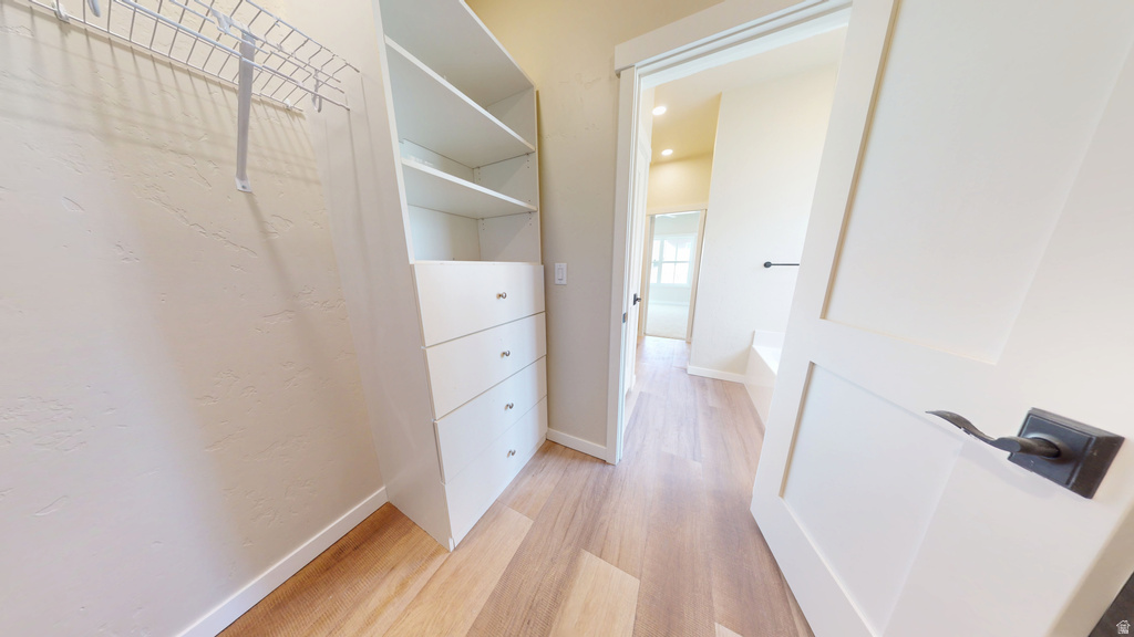 1871 E 840 N #84 Price, UT 84501