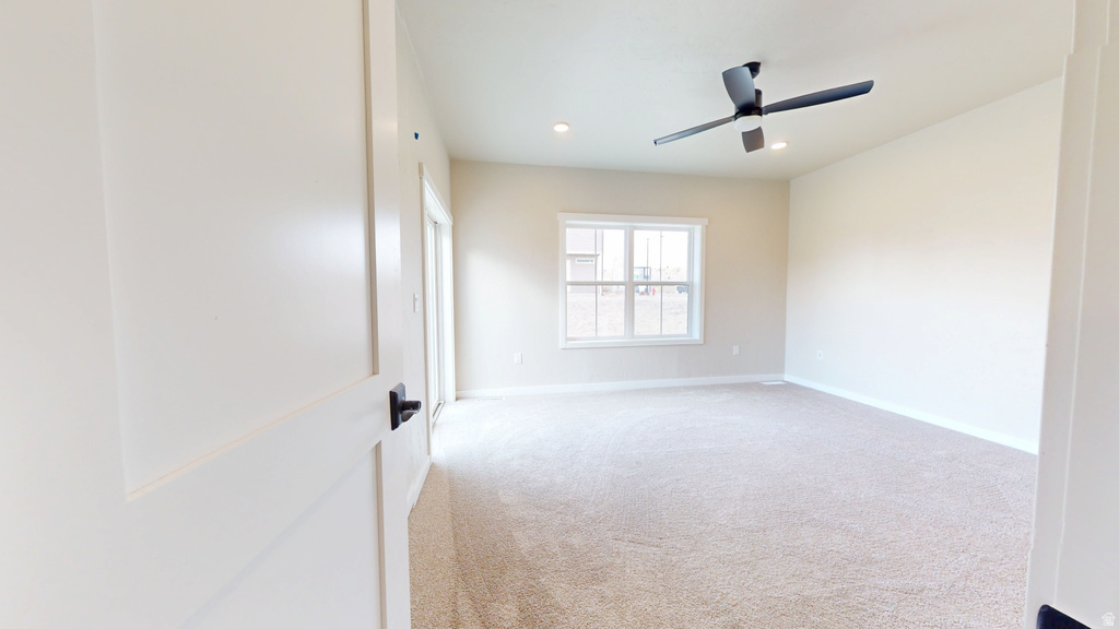 1871 E 840 N #84 Price, UT 84501