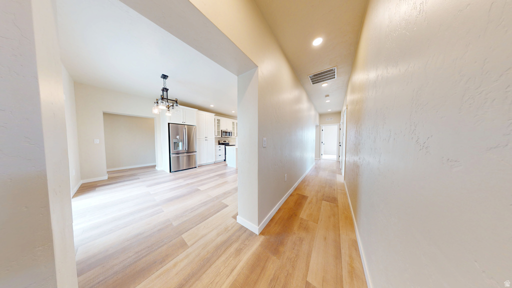 1871 E 840 N #84 Price, UT 84501